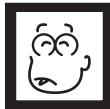 SAITEK CHESS TRAINER - IMPARA A CONOSCERE TUTTI GLI UMORI DI ALEC! - 8