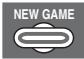 SAITEK CHESS TRAINER - IT'S EASY TO VERIFY PIECES! - 1