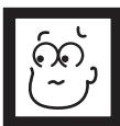 SAITEK CHESS TRAINER - GET TO KNOW ALEC'S MANY MOODS! - 3