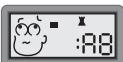 SAITEK CHESS TRAINER - IT'S EASY TO VERIFY PIECES! - 7