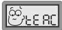 SAITEK CHESS TRAINER - Selection d'une PARTIE de mode d'enseignement! - 2