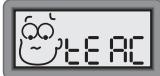SAITEK CHESS TRAINER - Les affichages les plus UTILES d'un seul COUP d'oeil! - 9
