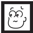 SAITEK CHESS TRAINER - Les différentes humeurs d'Alec! - 3