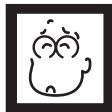 SAITEK CHESS TRAINER - ZO LEERT U ALEC'S VELE STEMMINGEN KENNEN! - 6