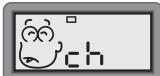 SAITEK CHESS TRAINER - Les affichages les plus UTILES d'un seul COUP d'oeil! - 1