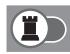 SAITEK CHESS TRAINER - ESISTEINFACH,POSITIONENZUPRUFEN! - 4