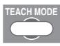SAITEK CHESS TRAINER - PER SELECTIONARE UNA PARTITA DELODO DI APPRENDIMENTO (TEACH MODE)! - 1