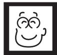 SAITEK CHESS TRAINER - IMPARA A CONOSCERE TUTTI GLI UMORI DI ALEC! - 11