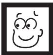 SAITEK CHESS TRAINER - GET TO KNOW ALEC'S MANY MOODS! - 1