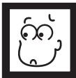 SAITEK CHESS TRAINER - GET TO KNOW ALEC'S MANY MOODS! - 5