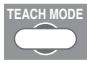 SAITEK CHESS TRAINER - Selection d'une PARTIE de mode d'enseignement! - 1