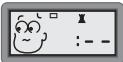 SAITEK CHESS TRAINER - IT'S EASY TO VERIFY PIECES! - 11