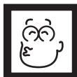 SAITEK CHESS TRAINER - IMPARA A CONOSCERE TUTTI GLI UMORI DI ALEC! - 4