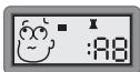 SAITEK CHESS TRAINER - C'est FACILE de verifier les PIECES! - 7
