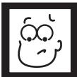 SAITEK CHESS TRAINER - GET TO KNOW ALEC'S MANY MOODS! - 10
