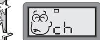 SAITEK CHESS TRAINER - WAS BEDEUTEN DIESE ANZEIGEN! - 1