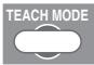 SAITEK CHESS TRAINER - SELECTING A TEACH MODE GAME! - 7