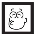 SAITEK CHESS TRAINER - LERNEN SIE ALEC UND SEINE STIMMUNGEN KENNEN - 4