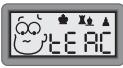 SAITEK CHESS TRAINER - HOE U EEN ONDERRICHT MODUS PARTIJ KIEST! - 6