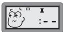SAITEK CHESS TRAINER - C'est FACILE de verifier les PIECES! - 9