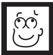 SAITEK CHESS TRAINER - GET TO KNOW ALEC'S MANY MOODS! - 9