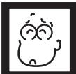 SAITEK CHESS TRAINER - GET TO KNOW ALEC'S MANY MOODS! - 6