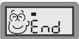 SAITEK CHESS TRAINER - Les affichages les plus UTILES d'un seul COUP d'oeil! - 4