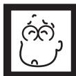 SAITEK CHESS TRAINER - IMPARA A CONOSCERE TUTTI GLI UMORI DI ALEC! - 6