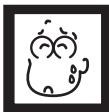 SAITEK CHESS TRAINER - Les différentes humeurs d'Alec! - 2
