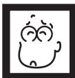 SAITEK CHESS TRAINER - Les différentes humeurs d'Alec! - 6