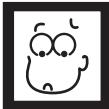 SAITEK CHESS TRAINER - GET TO KNOW ALEC'S MANY MOODS! - 7