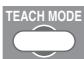 SAITEK CHESS TRAINER - iSELECTION DE UNA PARTIDA DE MODO DE ENSEÑANZA! - 1