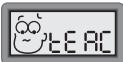 SAITEK CHESS TRAINER - EINE LEHRFUNKTION AUSWÄHLEN! - 2
