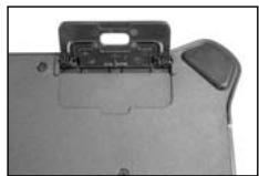 SAITEK ECLIPSE II - Commandes supplémentaires du clavier - 4
