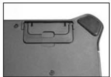 SAITEK ECLIPSE II - Commandes supplémentaires du clavier - 2