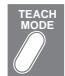 SAITEK JUNIOR MASTER CHESS - SELECTING A TEACH MODE GAME! - 1