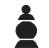 SAITEK JUNIOR MASTER CHESS - Symboles et affichages d'un seul COUP d'oeil! - 19