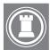 SAITEK JUNIOR MASTER CHESS - Un aperçu des MODES d'enseignement - 26