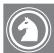 SAITEK JUNIOR MASTER CHESS - Mode verification - 8
