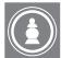 SAITEK JUNIOR MASTER CHESS - AN OVERVIEW OF THE TEACH MODES - 1