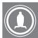 SAITEK JUNIOR MASTER CHESS - AN OVERVIEW OF THE TEACH MODES - 18