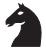 SAITEK JUNIOR MASTER CHESS - CONSULTAZIONE RAPIDA SIMBOLI E DISPLAY! - 15