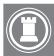 SAITEK JUNIOR MASTER CHESS - Mode verification - 16