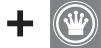SAITEK JUNIOR MASTER CHESS - AN OVERVIEW OF THE TEACH MODES - 19