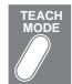 SAITEK JUNIOR MASTER CHESS - SELECTING A TEACH MODE GAME! - 7