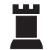 SAITEK JUNIOR MASTER CHESS - SIMBOLOS Y PANTALLAS DE UN VISTAZO! - 9