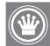 SAITEK JUNIOR MASTER CHESS - Spécifications techniques - 7