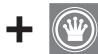 SAITEK JUNIOR MASTER CHESS - Spécifications techniques - 14