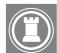SAITEK JUNIOR MASTER CHESS - LEHRFUNKTIONEN IM ÜBERBLICK - 4
