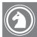 SAITEK JUNIOR MASTER CHESS - AN OVERVIEW OF THE TEACH MODES - 14